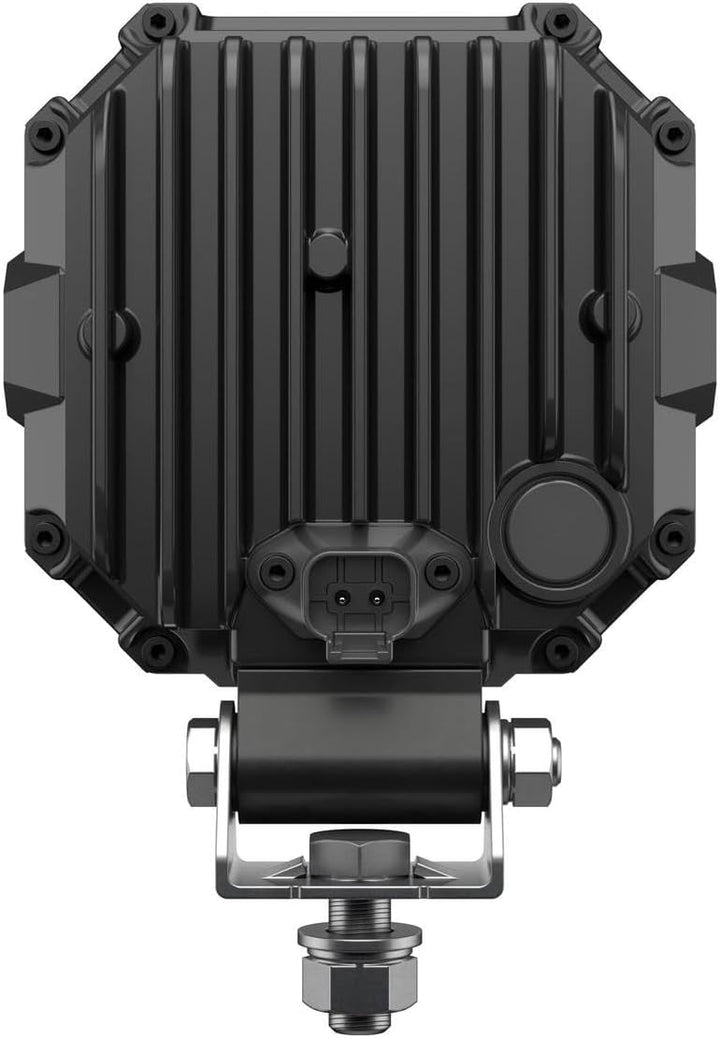 OSRAM LEDriving® Cube PX1500 Wide, LEDPWL114-WD, OFF ROAD, LED Arbeitsscheinwerfer, 1500 Lumen, Falt
