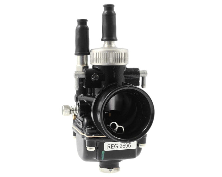 Vergaser Dellorto 21mm / PHBG 21 DS Racing Black Edition