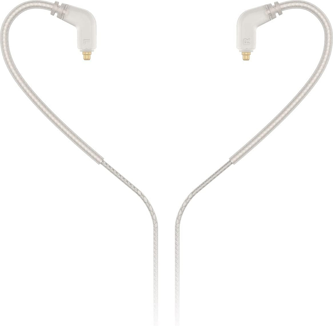 Behringer IMC251-CL