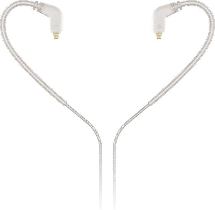 Behringer IMC251-CL