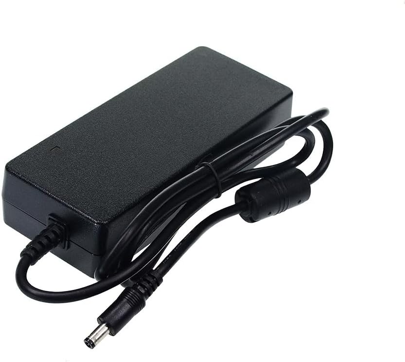 Mean Well GSM 90W 3.75A Stromversorgungsadapter GSM90A24-P1M, GSM90A24-P1M