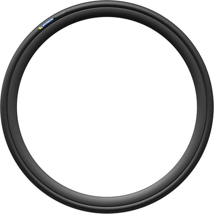 MICHELIN Power Cup, Road Fahrradreifen Einheitsgrösse, Einheitsgrösse