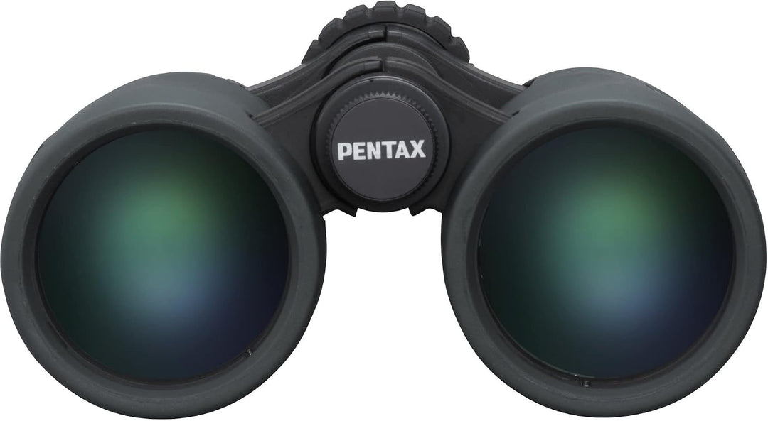 Pentax SD 9X 42 WP Fernglas 9X42, 9X42
