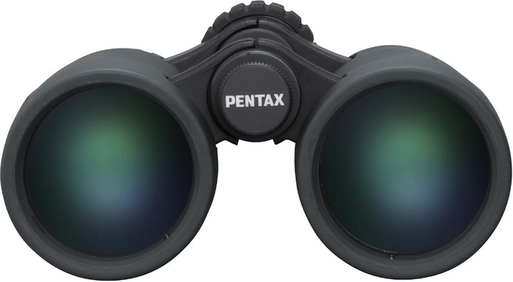 Pentax SD 9X 42 WP Fernglas 9X42, 9X42