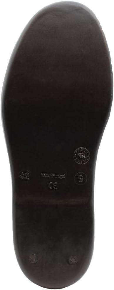 Dunlop Unisex-Erwachsene B550631 DESINFECTIE GROEN 45 Gummistiefel, Grün 08, EU
