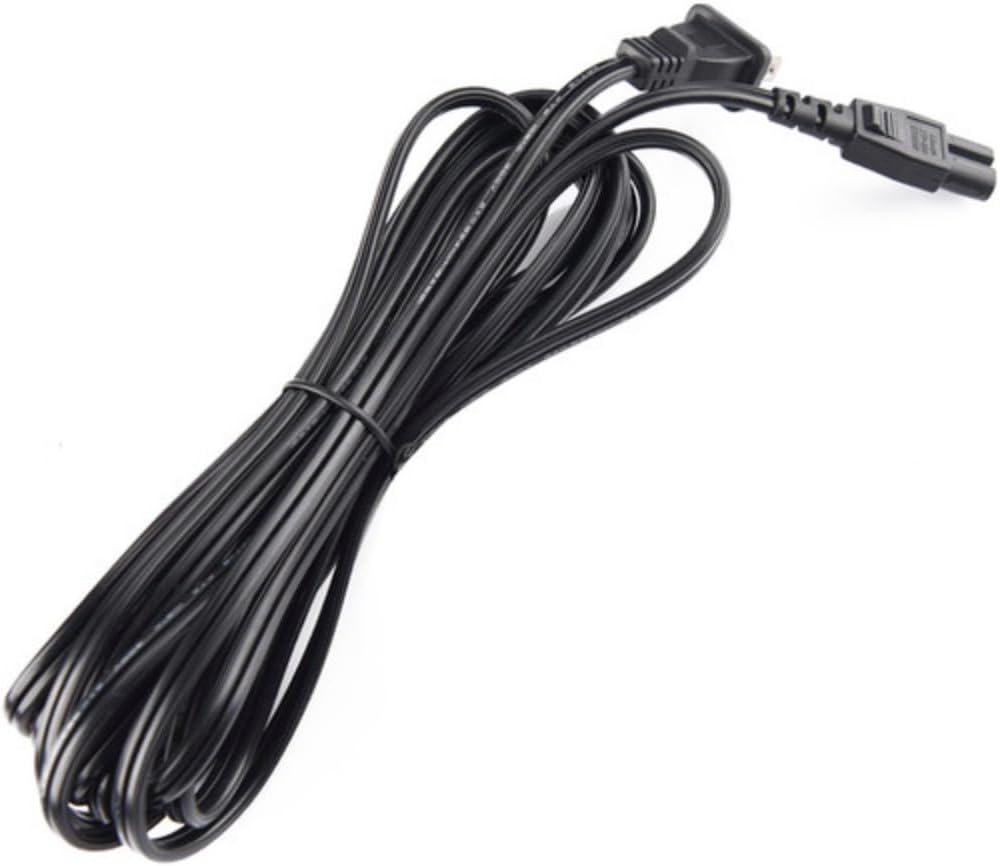 Godox Focusing LED Light S30