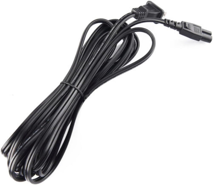 Godox Focusing LED Light S30