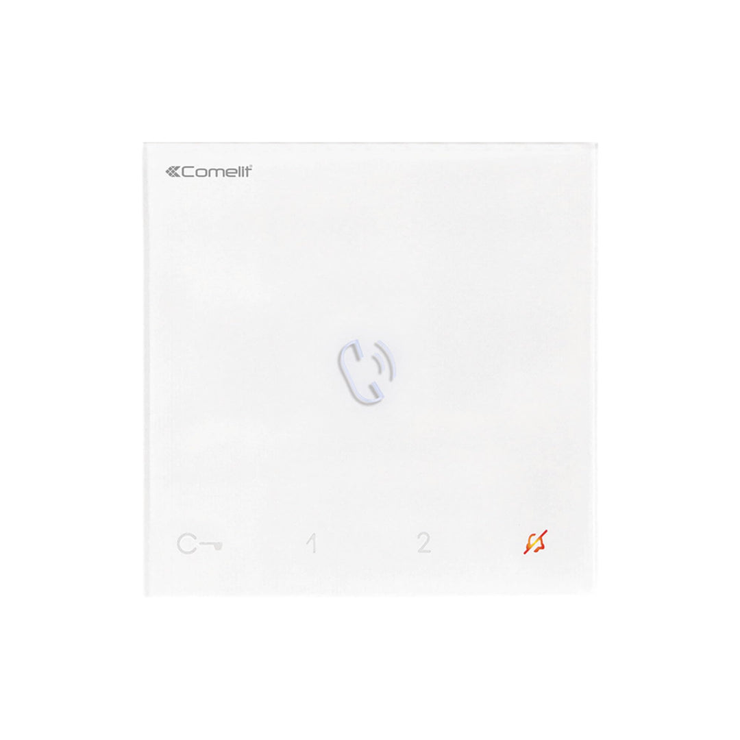 Innenstation COMELIT 6750W