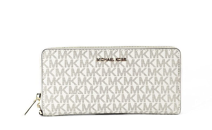 Michael Kors Jet Set Item Handtasche Vanille, Vanille