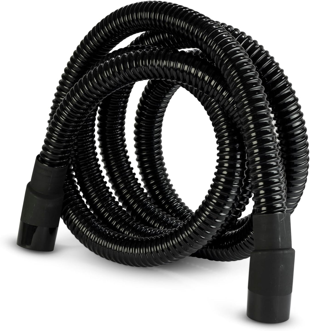 WAGNER 2362880 Luftschlauch, Ersatzteil für Farbsprühgerät