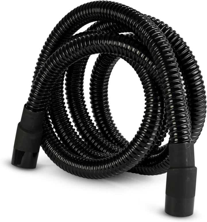 WAGNER 2362880 Luftschlauch, Ersatzteil für Farbsprühgerät