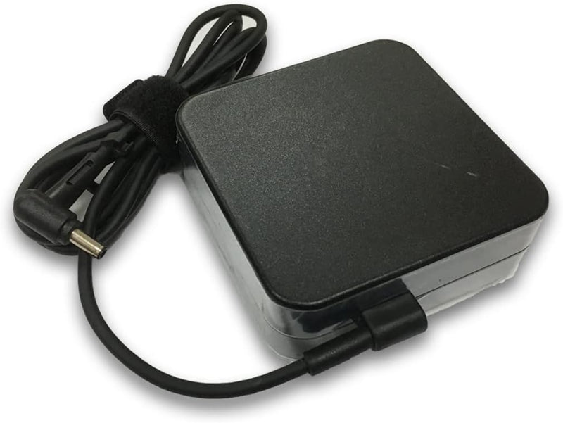 Laptop Ladegerät 19V 4.74 A 90W PA-1900-92 ADP-90YD D AC Adapter kompatibel für ASUS N55SL N75 N75E