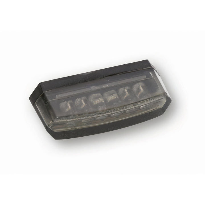 HIGHSIDER LED-Rücklicht MALIBU