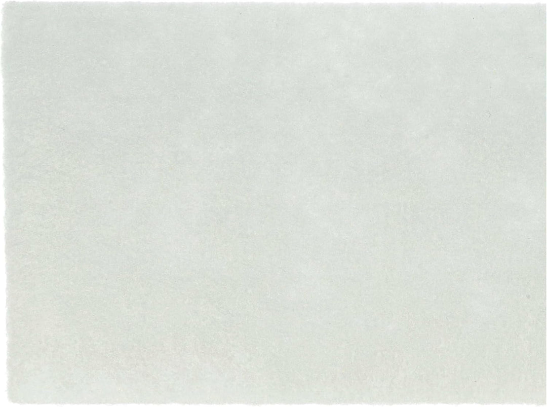 vhbw 20x Luftfilter G3 Ersatz für Zehnder 990320030 für Lüfter, Badlüfter, Ventilator, Lüftungsgerät