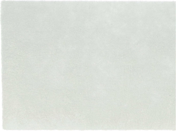 vhbw 20x Luftfilter G3 Ersatz für Zehnder 990320030 für Lüfter, Badlüfter, Ventilator, Lüftungsgerät