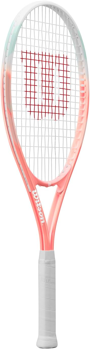 Wilson Envy XP Lite Tennisschläger