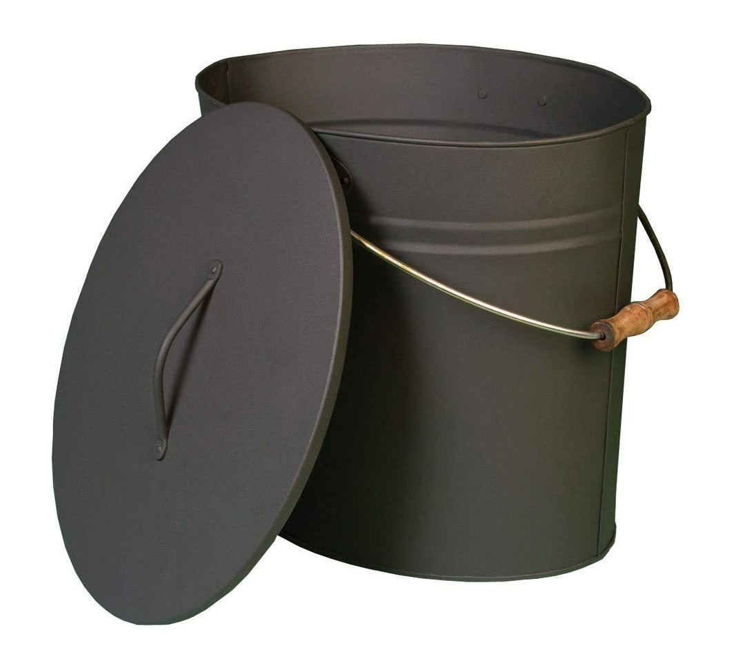 ASCHENEIMER GROSS MODELL