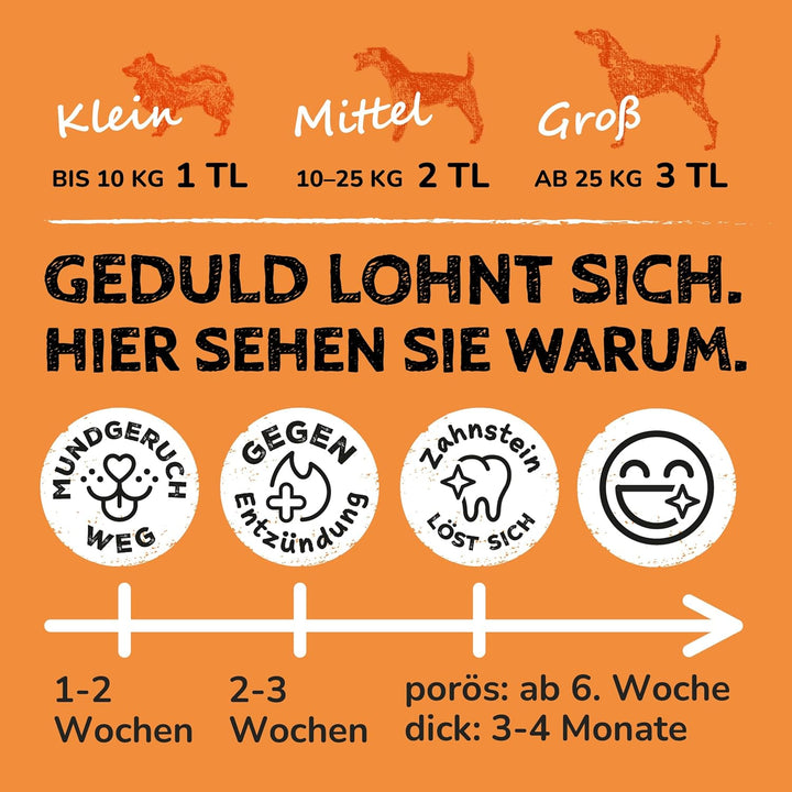 Grosspackung & Leckmatte-UFO Pink als Schleckmatte Hund nach dem Hundefutter und als Hundezubehör zu