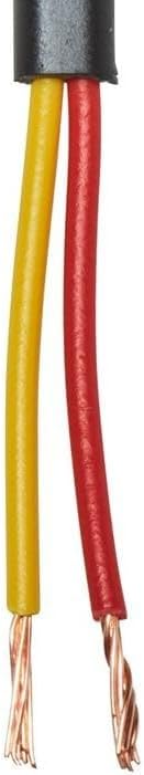 HELLA - Leseleuchte - LED - 24/12V - 3.0W - LED - Anbau - Lichtscheibenfarbe: glasklar - LED-Lichtfa