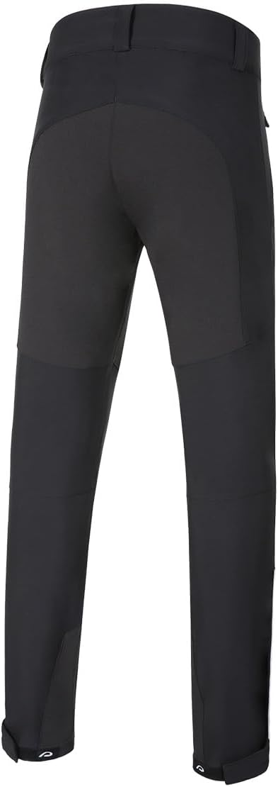 Protective P-Longpant Women EU 40 | L Schwarz, EU 40 | L Schwarz