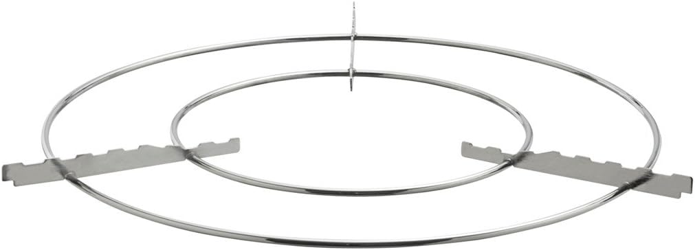 Cadac Carri Chef 2 Topfständer
