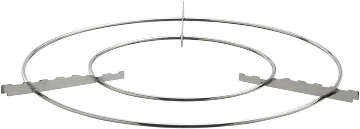 Cadac Carri Chef 2 Topfständer