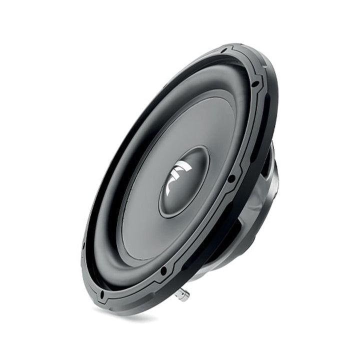 Focal SUB12SLIM | Subwoofer 30cm, 4 Ohm, Flache Bauform