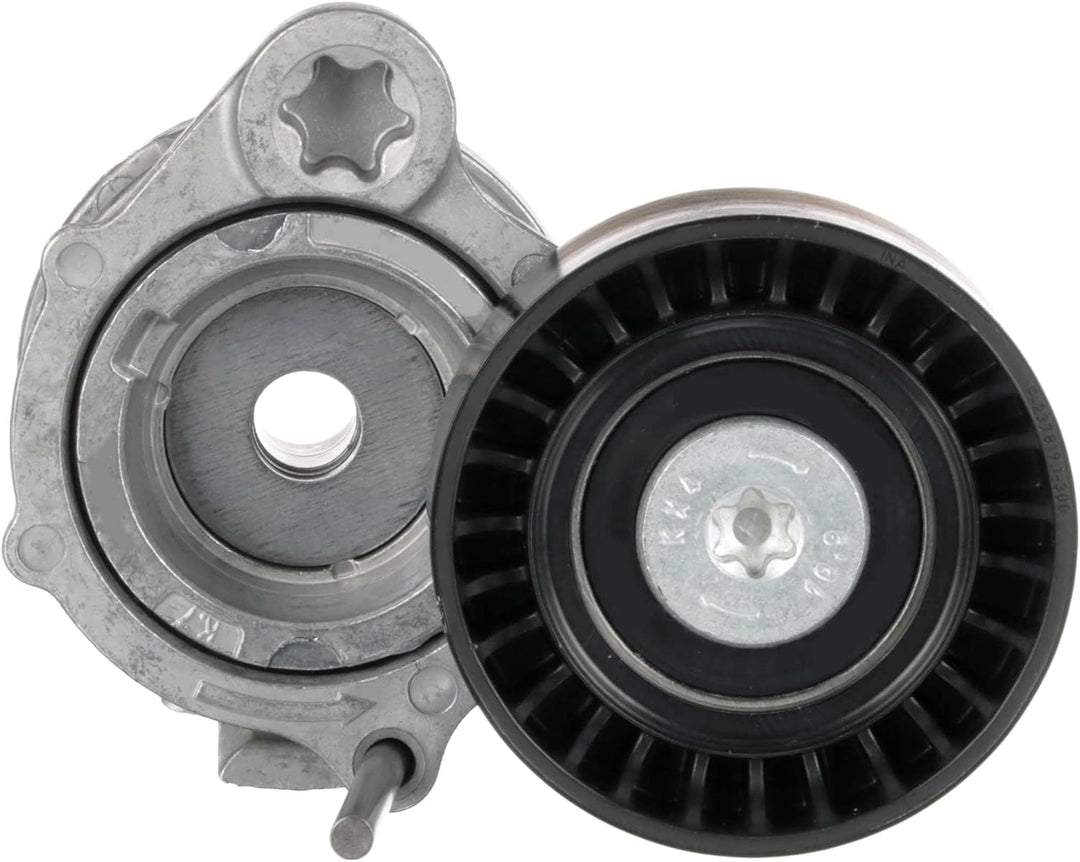 GATES DriveAlign Spannrolle T39016