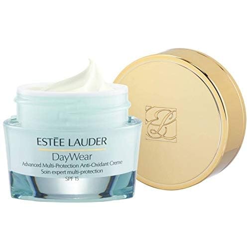 Estée Lauder Tagescreme Daywear SPF15 50 ml 50 ml (1er Pack), 50 ml (1er Pack)