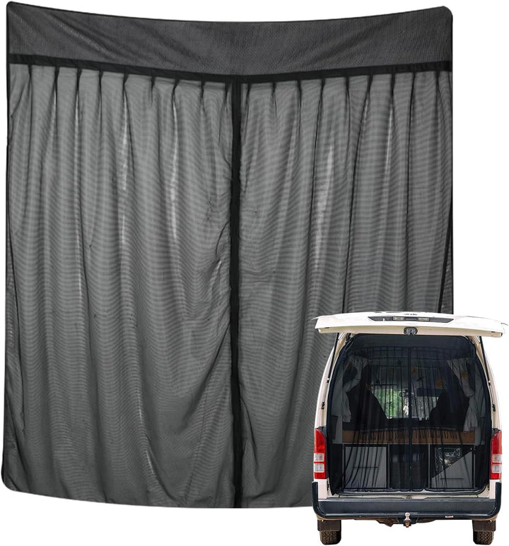 Flügeltür Kofferraumabdeckung Sonnenschutz,Heckklappe Flügeltür Kofferraumabdeckung,Auto Heckklappe