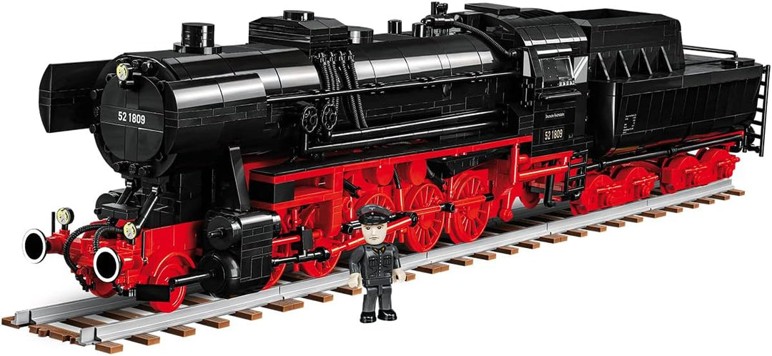 COBI 6282 Bausteine, Various & 6285 Bausteine, Various Bundle mit COBI 6285 Bausteine, Bundle mit CO