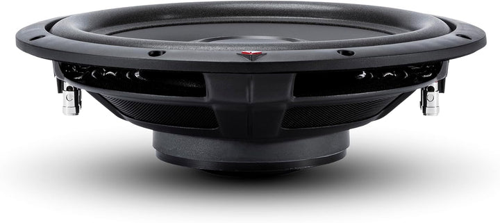 Rockford Fosgate R2SD4-12