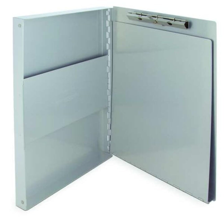Saunders Snapak-Formhalter aus recyceltem Aluminium – Briefgrösse – 10517, 22,9 x 30,5 cm 9 x 12 Inc
