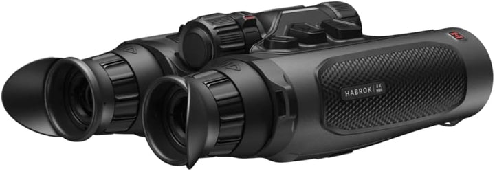 Hikmicro Habrok 4k 2.0 Multi-Spektrum Fernglas
