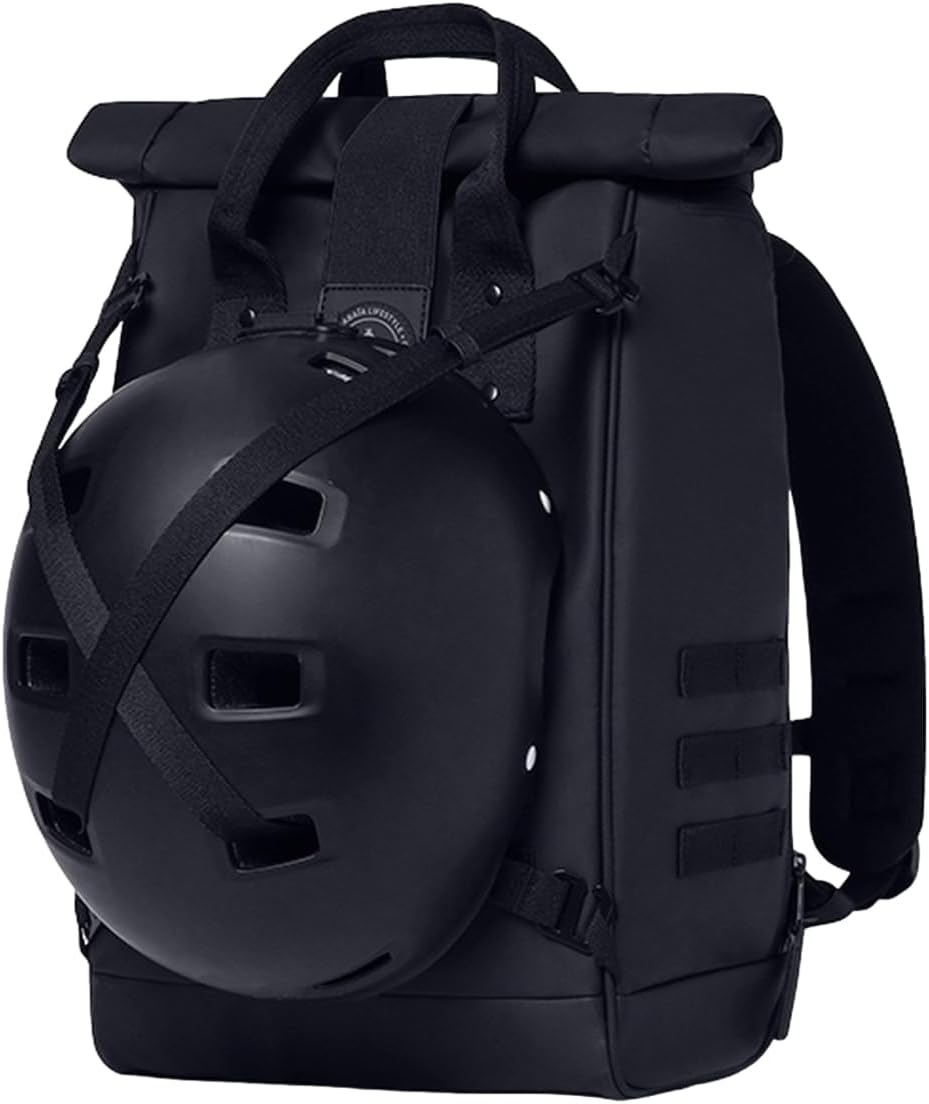 Cabaïa Backpack Wellington * Einheitsgrösse, Einheitsgrösse