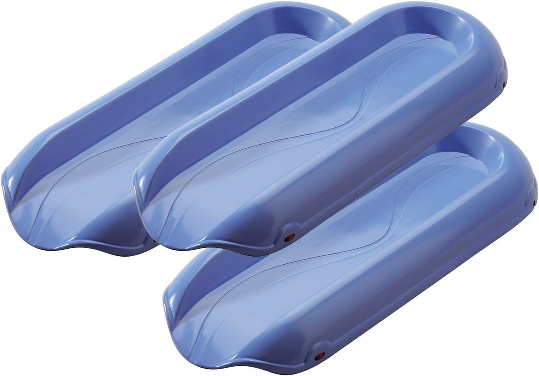 Haba 4863 - Wasserpark Zusatzpackung Weiche