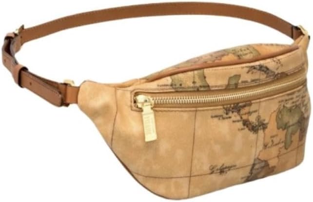 Gürteltasche Alviero Martini 1 ^ Classe | Neo Geo Gelegenheits | CD01160000010