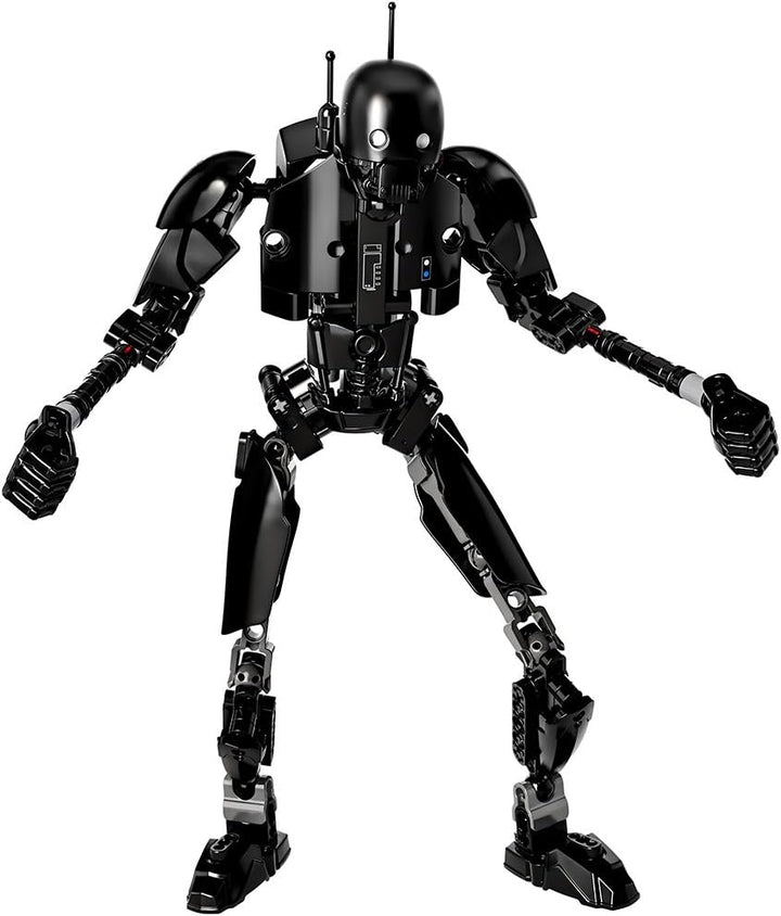 LEGO STAR WARS K-2SO 75120 by LEGO