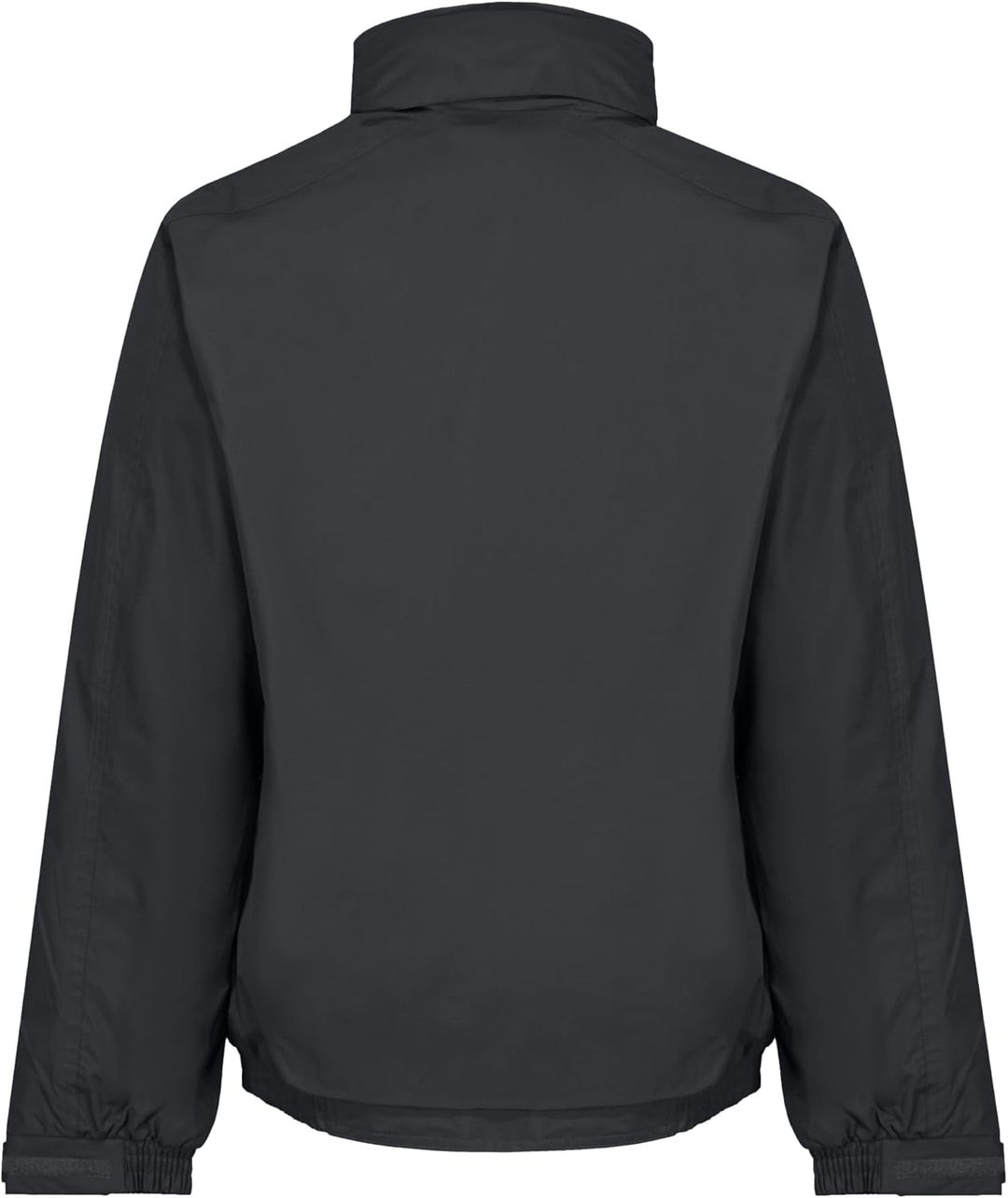 Regatta Unisex Dover Jacke (1er Pack) 3XL Classic R/Na, 3XL Classic R/Na