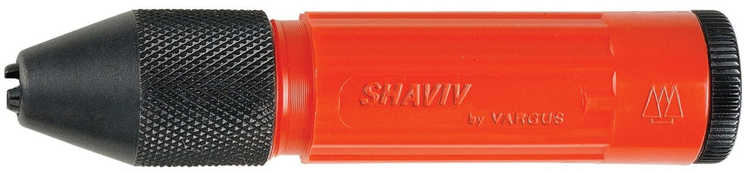 Shaviv Handychuck 29057 HC1 Feilkolben-Griff