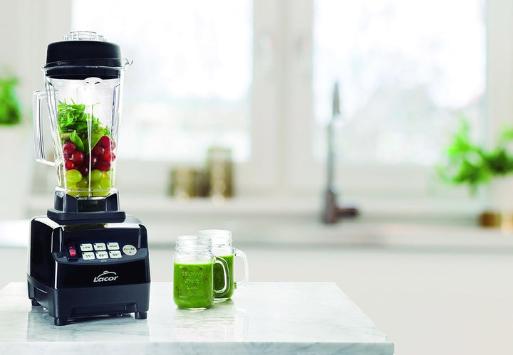 Lacor 69195 Profi Mixgerät 950 W
