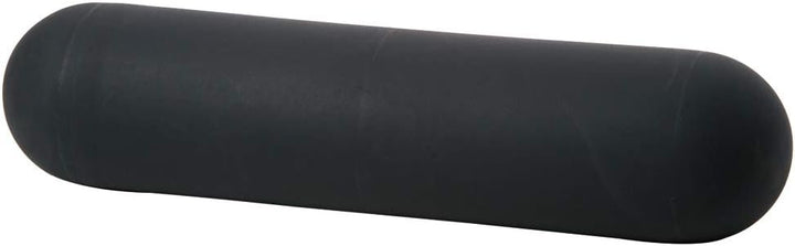 Togu Erwachsene Multiroll Functional schwarz inklusive DVD Sportgerät, 80 cm