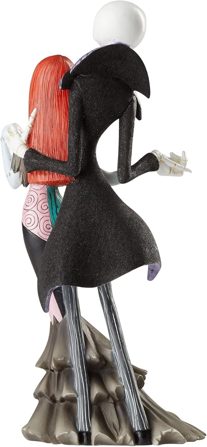 Disney Showcase Collection 6002184 Figurine, Multicolour, One Size