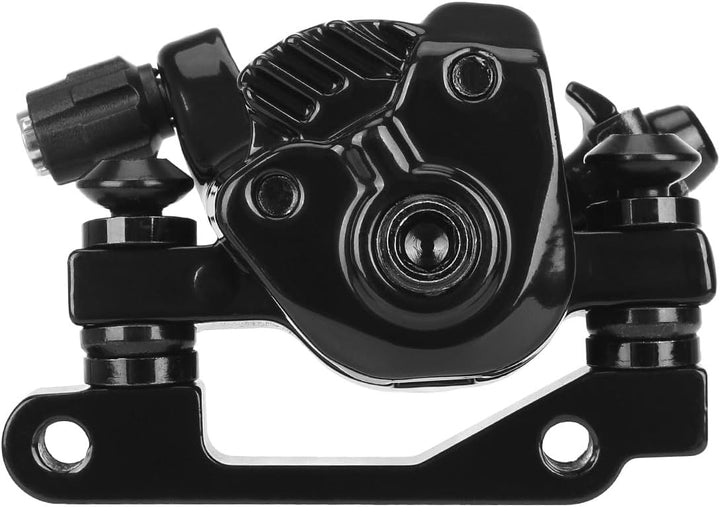 Bremse für KuKirin G2 Pro/G2 Max Scheibenbremse für Elektroroller, Zubehör, Ersatzteile, Kabelbremse