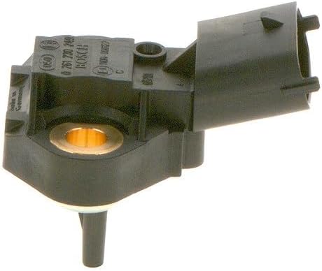 BOSCH 0261230249 Sensor