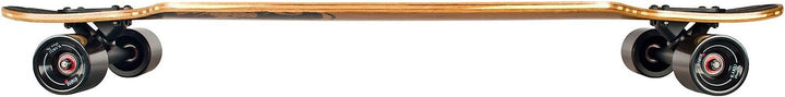 JUCKER HAWAII Longboards | Qualität vom Longboard Profi | Longboard HOKU in verschiedenen Designs |