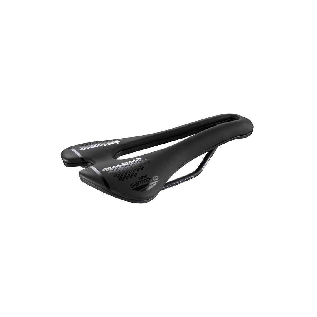 Selle San Marco Presa Corsa Dynamic Handlebar Tape, L