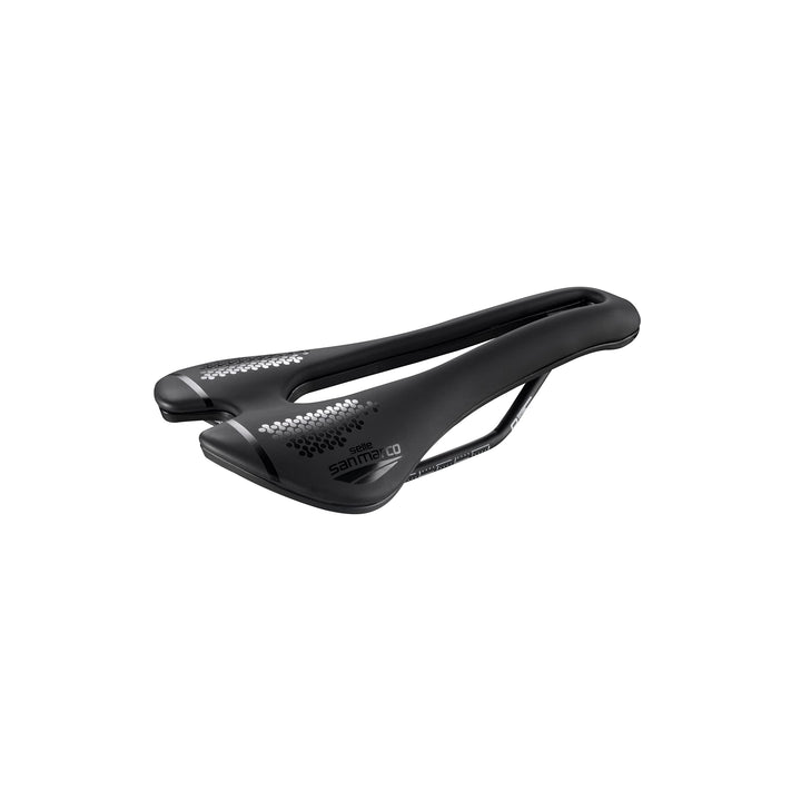 Selle San Marco Presa Corsa Dynamic Handlebar Tape, L