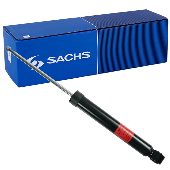 SACHS 400 019 Stossdämpfer