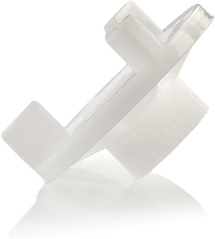 LST Fensterheber Motor Zahnrad Reperatur Rolle f V neu